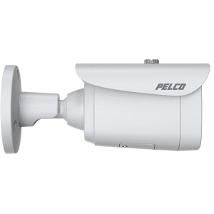 Pelco IBE539-1ER
