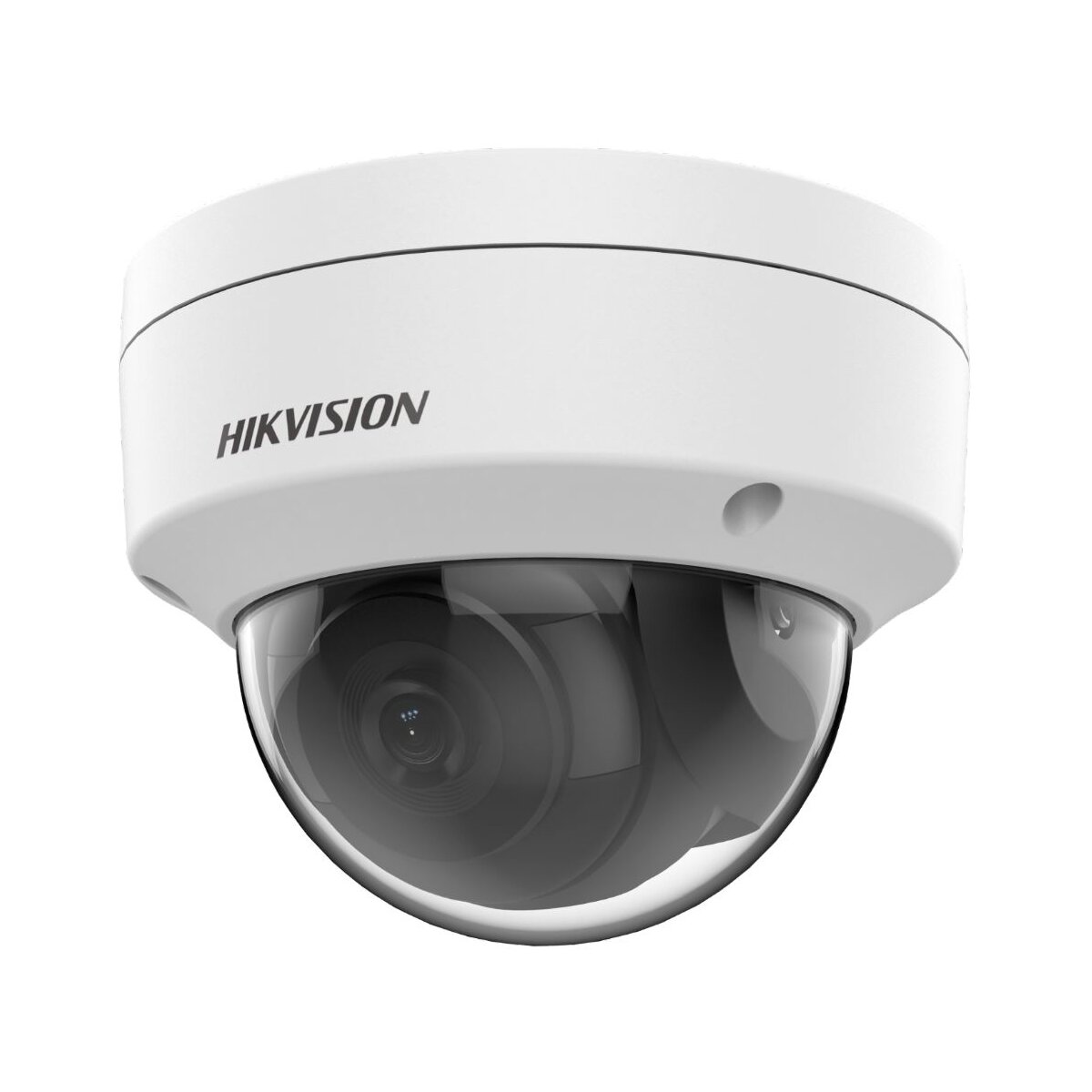 Hikvision DS-2CD2143G2-I(2.8mm) box