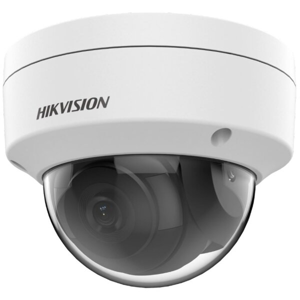 Hikvision DS-2CD2143G2-I(2.8mm)