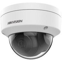 Hikvision DS-2CD2143G2-I(2.8mm)