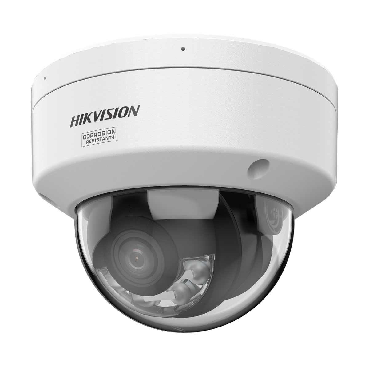 Hikvision DS-2CD3186G3-LISUY(2.8mm)(eF)