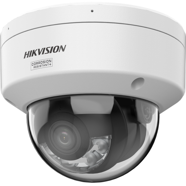 Hikvision DS-2CD3186G3-LISUY(2.8mm)(eF)