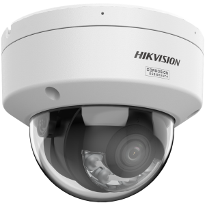 Hikvision DS-2CD3186G3-LISUY(2.8mm)(eF)