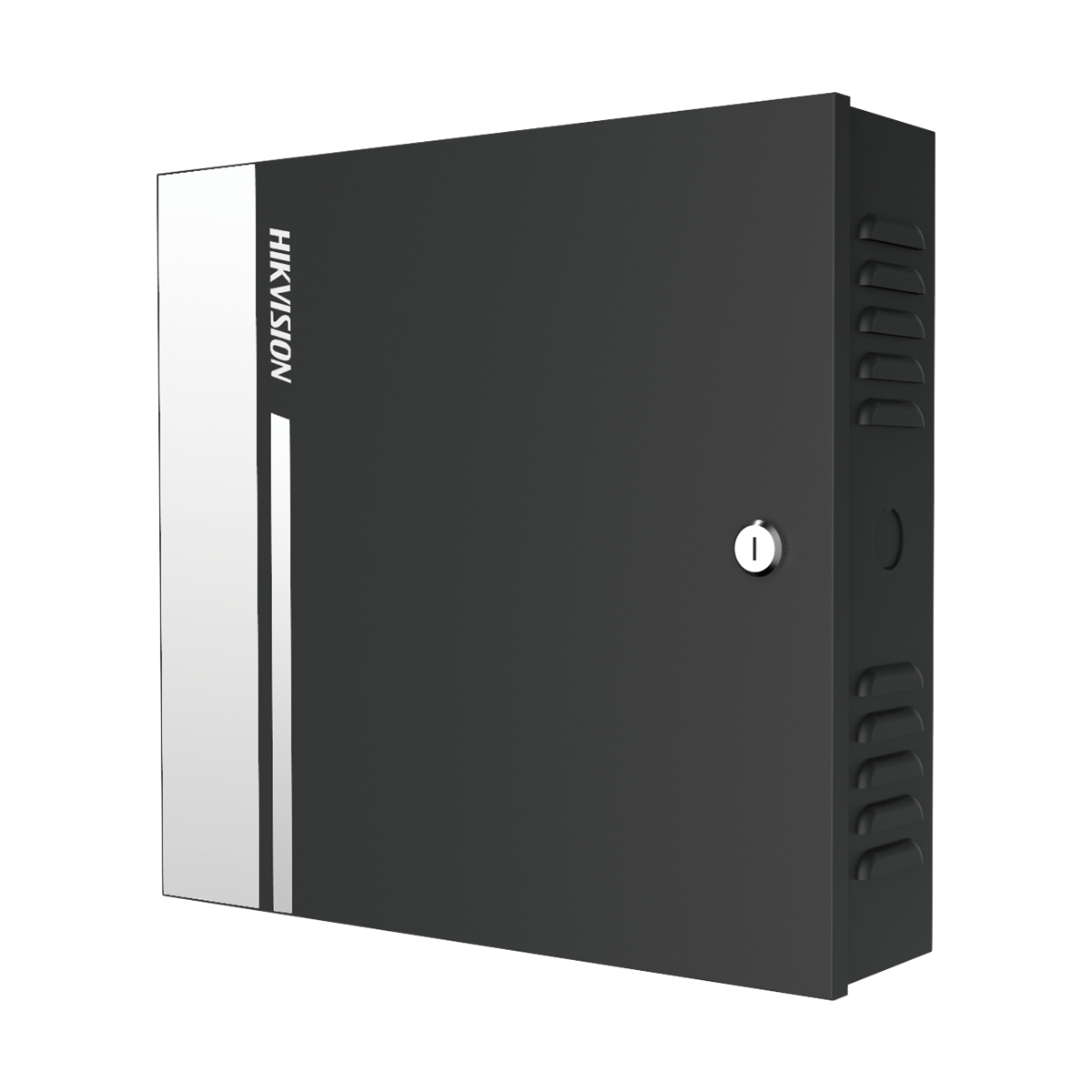 Hikvision DS-K3BC430LX-Power Box