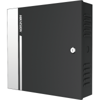 Hikvision DS-K3BC430LX-Power Box