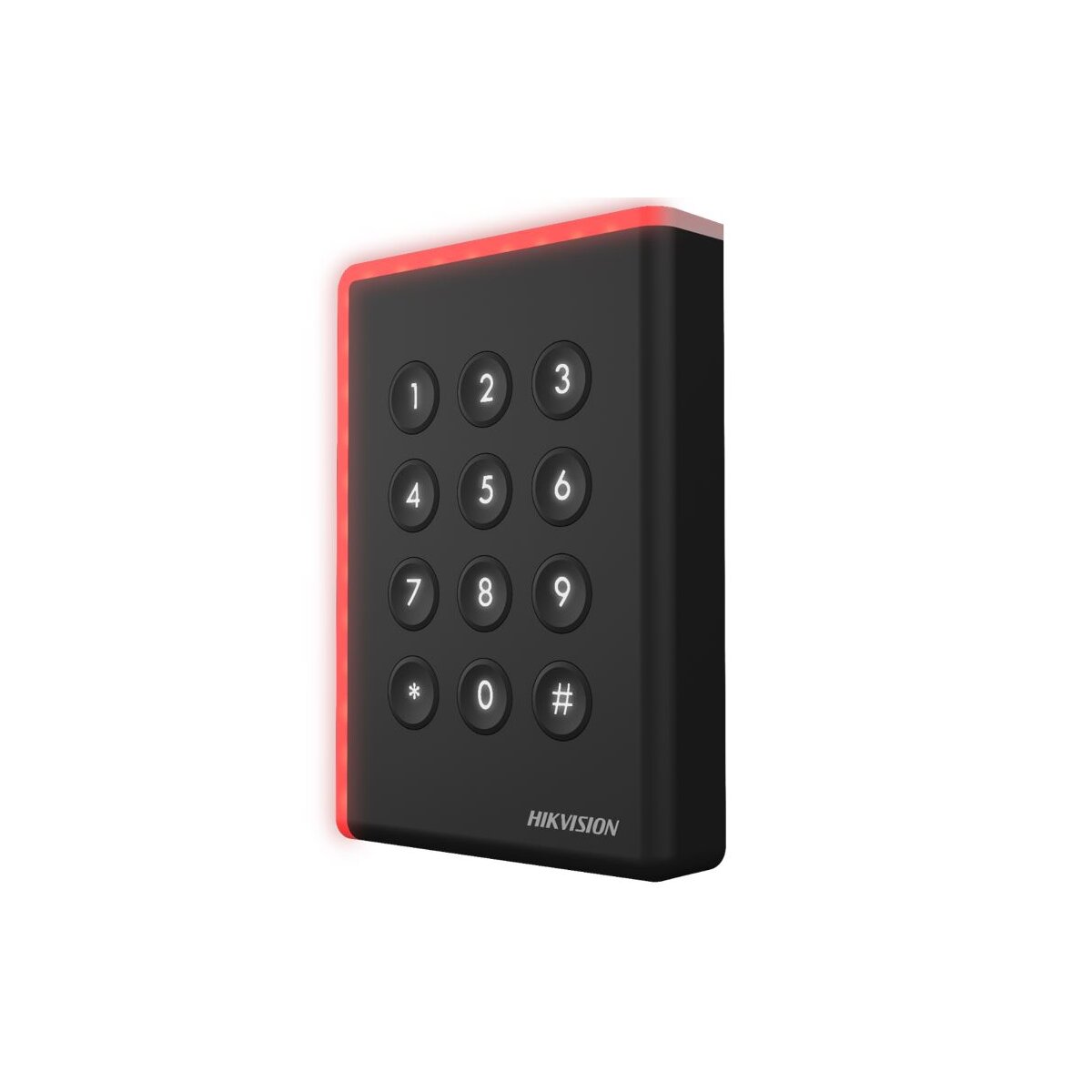 Hikvision DS-K1108AD(STD)