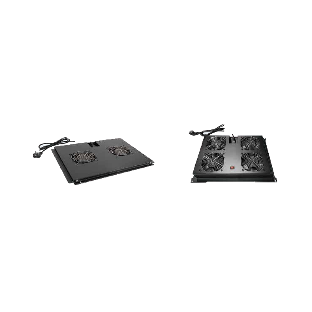 Hikvision DS-XSFS08-E
