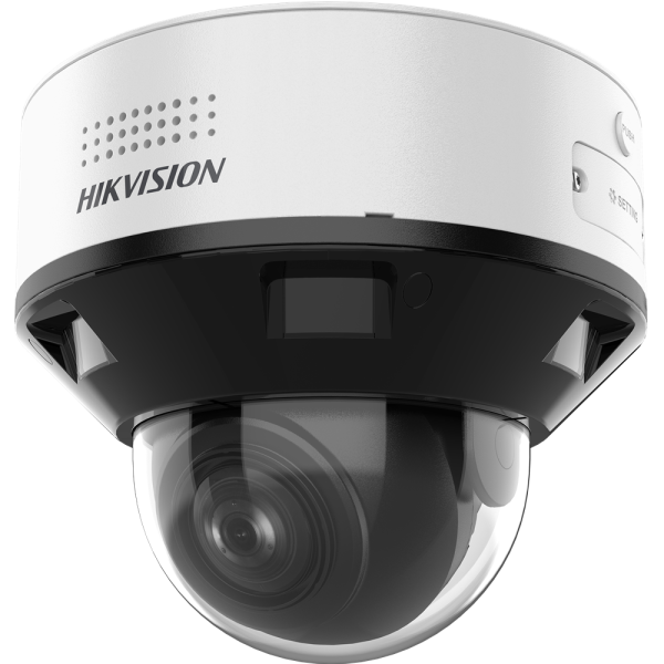 Hikvision iDS-2CD7587G2/P-XZHSY(2.8-12mm)