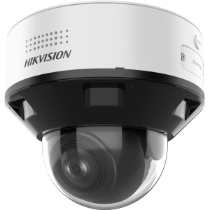 Hikvision iDS-2CD7587G2/P-XZHSY(2.8-12mm)