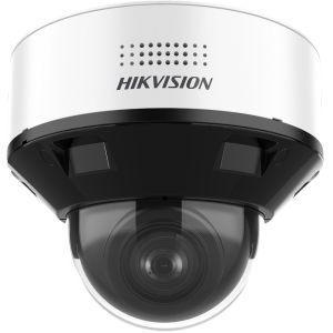 Hikvision iDS-2CD7587G2/P-XZHSY(2.8-12mm)
