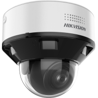 Hikvision iDS-2CD7587G2/P-XZHSY(2.8-12mm)