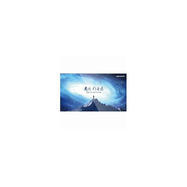Hikvision DS-D2065LU-Y