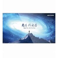 Hikvision DS-D2065LU-Y