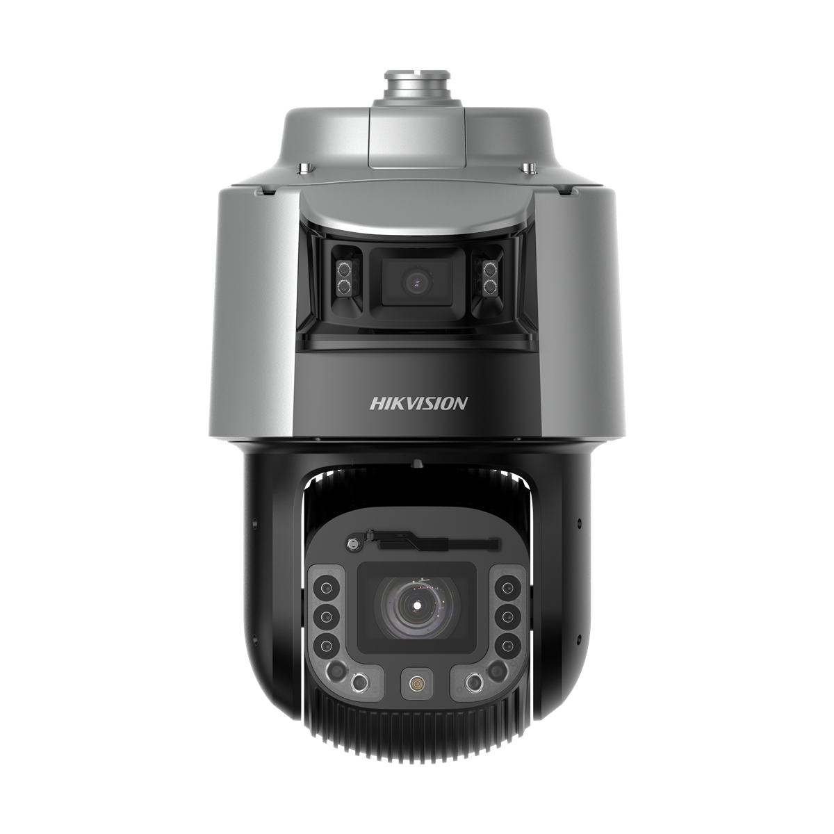 Hikvision DS-2SF8C442MXG1-ELWY/14(F1) box
