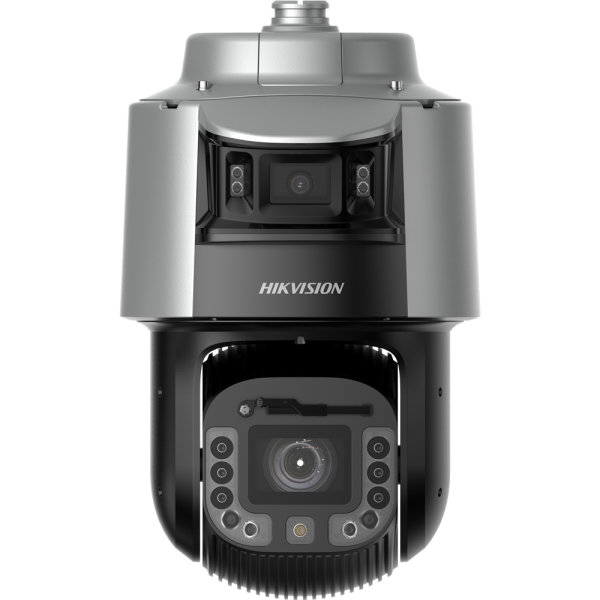 Hikvision DS-2SF8C442MXG1-ELWY/14(F1)