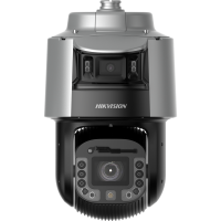 Hikvision DS-2SF8C442MXG1-ELWY/14(F1)