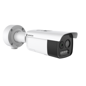 Hikvision HM-TD2618-3/G0/T1A