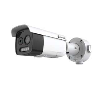 Hikvision HM-TD2618-3/G0/T1A