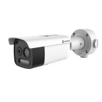 Hikvision HM-TD2618-3/G0/T1A