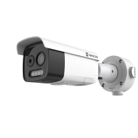 Hikvision HM-TD2618-3/G0/T1A