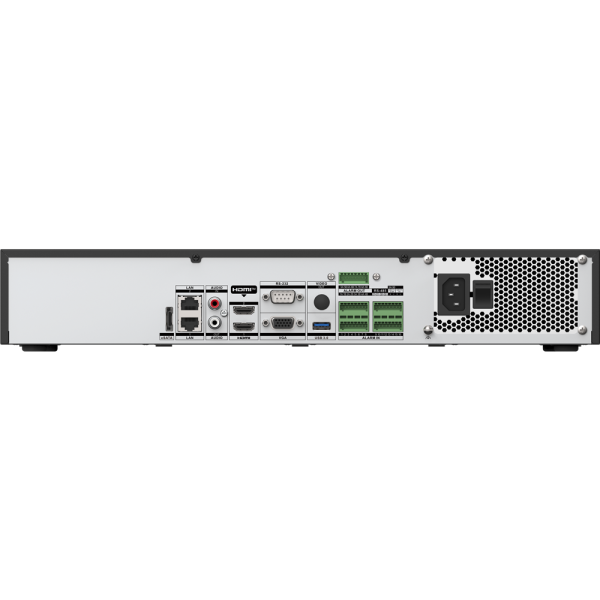 Hikvision DS-7716NXI-I4/VPro