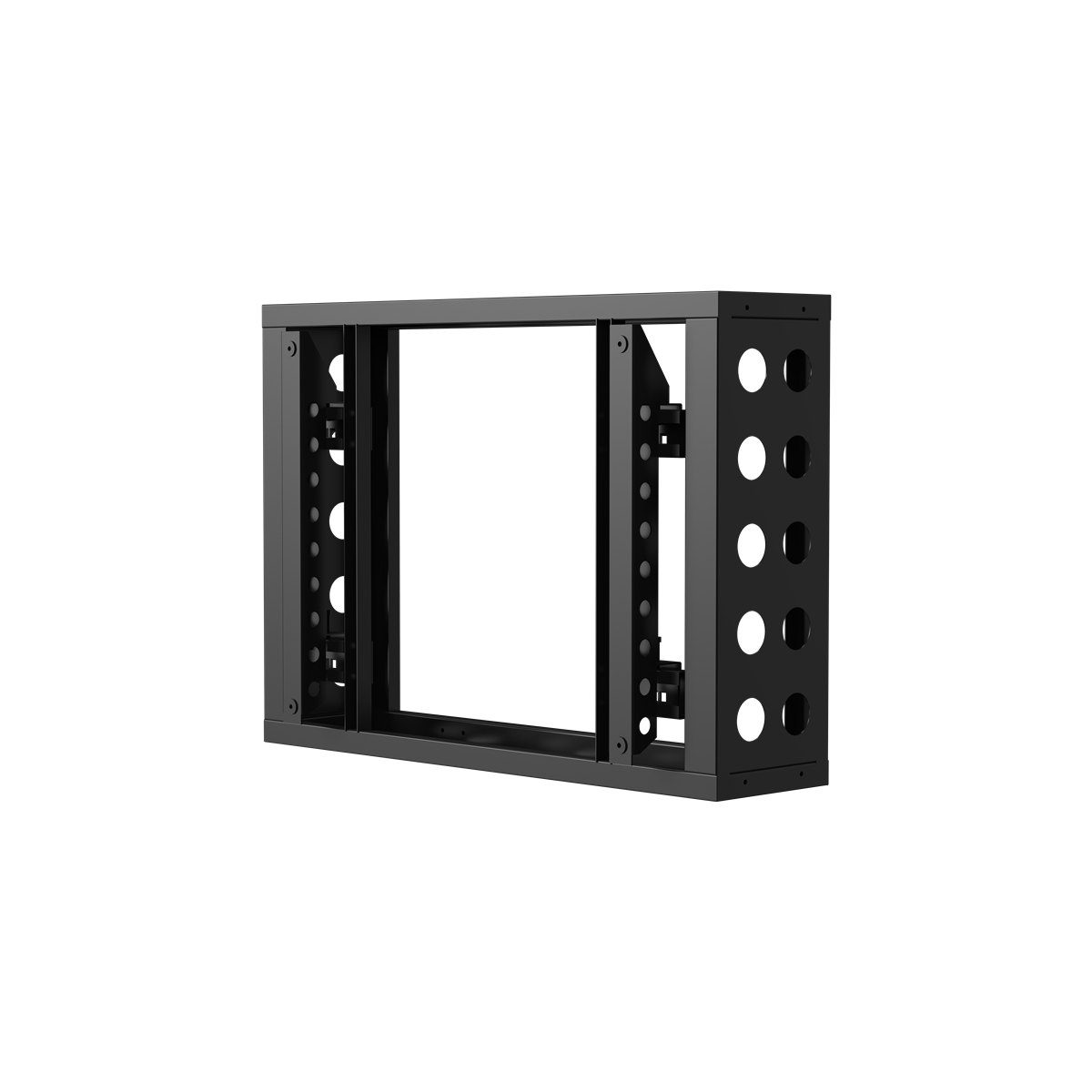 Hikvision DS-DN55U1M/F box