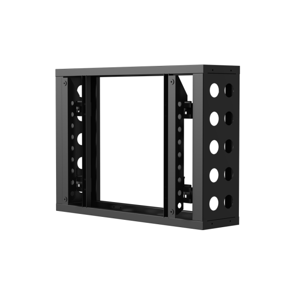 Hikvision DS-DN55U1M/F