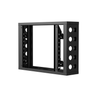Hikvision DS-DN55U1M/F