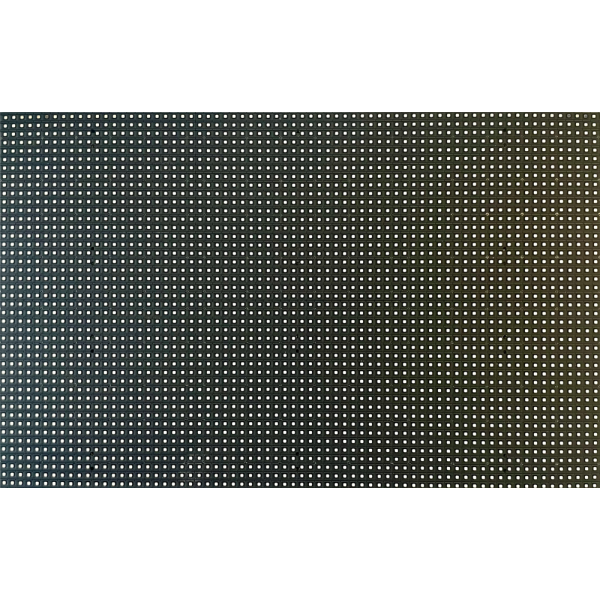 Hikvision DS-D4266CO-2APA/M