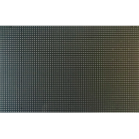 Hikvision DS-D4266CO-2APA/M