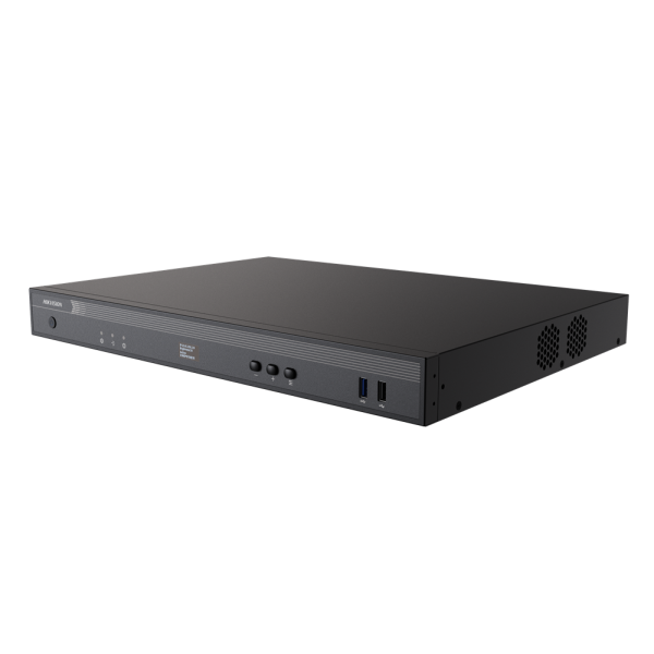 Hikvision DS-DT60P-02HDI12NO/U
