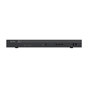 Hikvision DS-DT60P-02HDI12NO/U