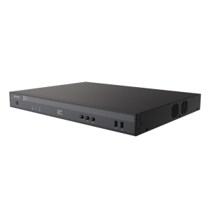 Hikvision DS-DT60P-02HDI12NO/U