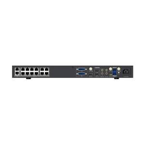 Hikvision DS-DT60P-02HDI12NO/U