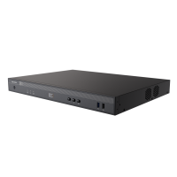 Hikvision DS-DT60P-02HDI12NO/U