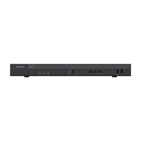 Hikvision DS-DT60P-02HDI12NO/U