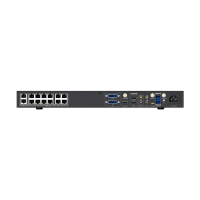 Hikvision DS-DT60P-02HDI12NO/U