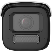 Hikvision DS-2CD2686G2H-IZS2U/SL(2.8-12mm)/ef