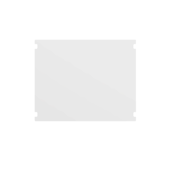 Hikvision DS-K7F01-P790
