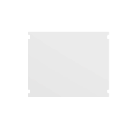 Hikvision DS-K7F01-P790