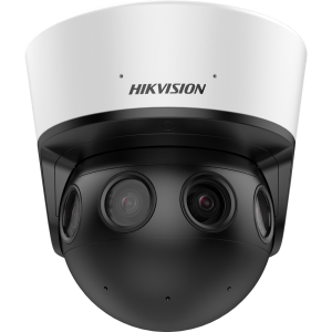 Hikvision DS-2CD6944G1-IHSUY(2.8mm)