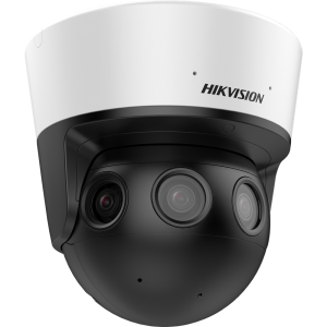 Hikvision DS-2CD6944G1-IHSUY(2.8mm)