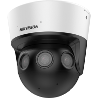 Hikvision DS-2CD6944G1-IHSUY(2.8mm)