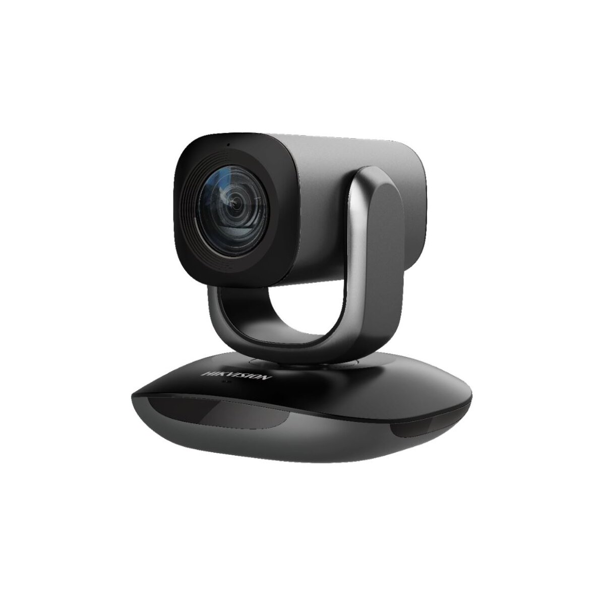 Hikvision DS-U102