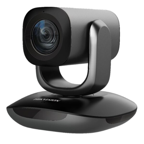 Hikvision DS-U102