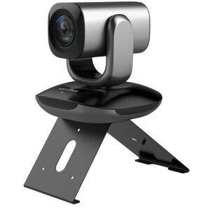 Hikvision DS-U102