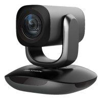 Hikvision DS-U102