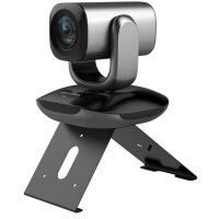 Hikvision DS-U102