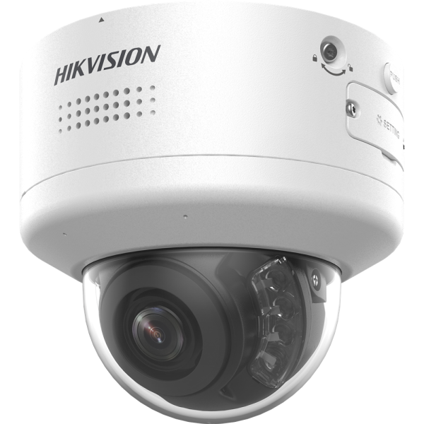 Hikvision DS-2CD3786G2H-LIZSU/SLPTRZ(27135)eF
