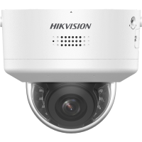Hikvision DS-2CD3786G2H-LIZSU/SLPTRZ(27135)eF